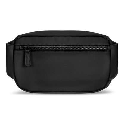 Champs Onyx - Waist-Pack
