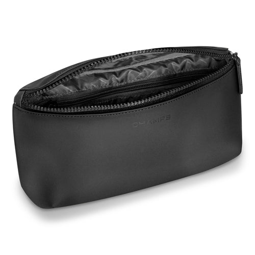 Champs Onyx - Waist-Pack