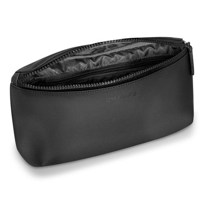 Champs Onyx - Waist-Pack
