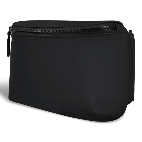 Champs Onyx - Waist-Pack