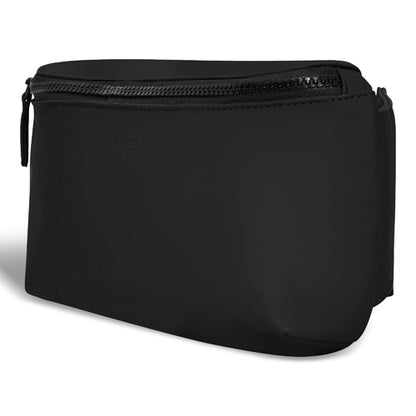 Champs Onyx - Waist-Pack