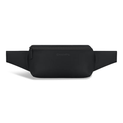 Champs Onyx - Waist-Pack