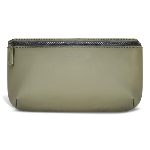 Champs Onyx - Waist-Pack
