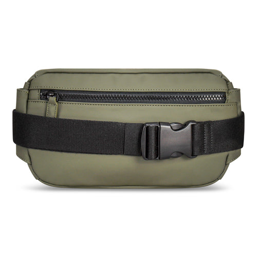 Champs Onyx - Waist-Pack