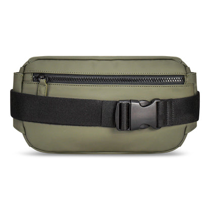 Champs Onyx - Waist-Pack