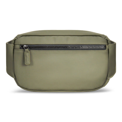 Champs Onyx - Waist-Pack