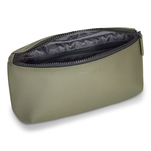 Champs Onyx - Waist-Pack