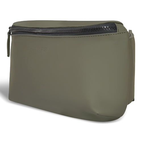Champs Onyx - Waist-Pack
