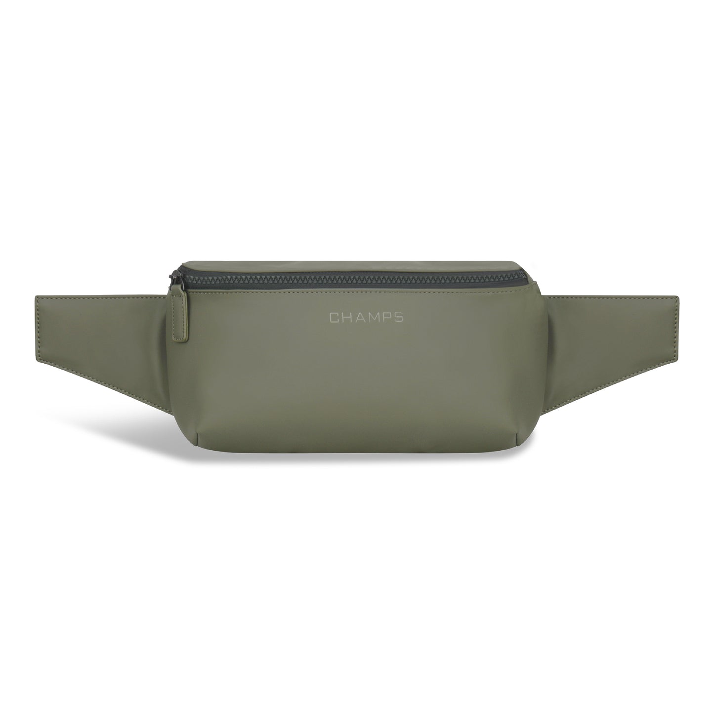 Champs Onyx - Waist-Pack