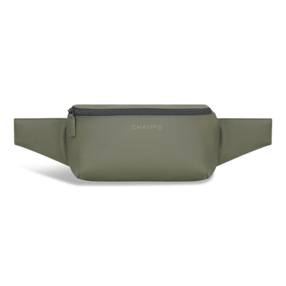 Champs Onyx - Waist-Pack