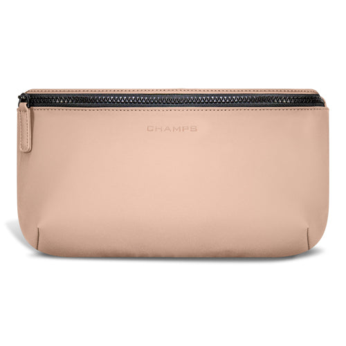 Champs Onyx - Waist-Pack