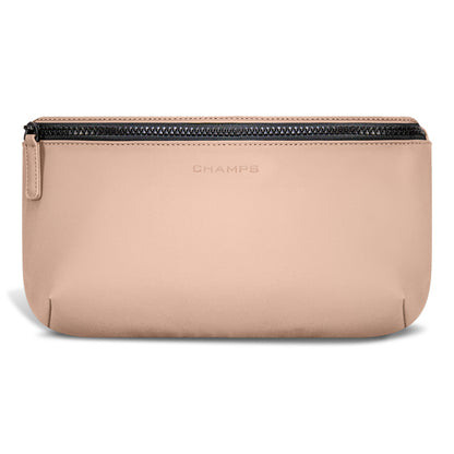 Champs Onyx - Waist-Pack
