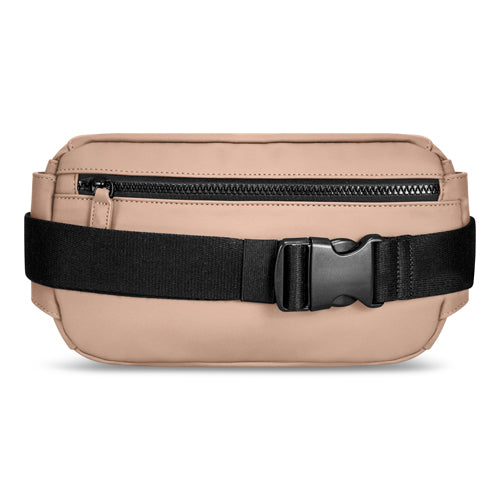 Champs Onyx - Waist-Pack