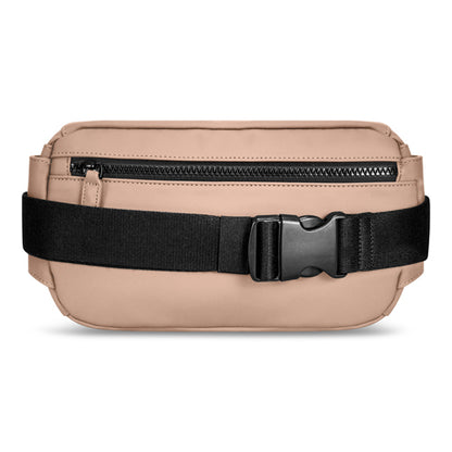 Champs Onyx - Waist-Pack