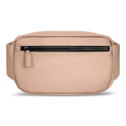 Champs Onyx - Waist-Pack