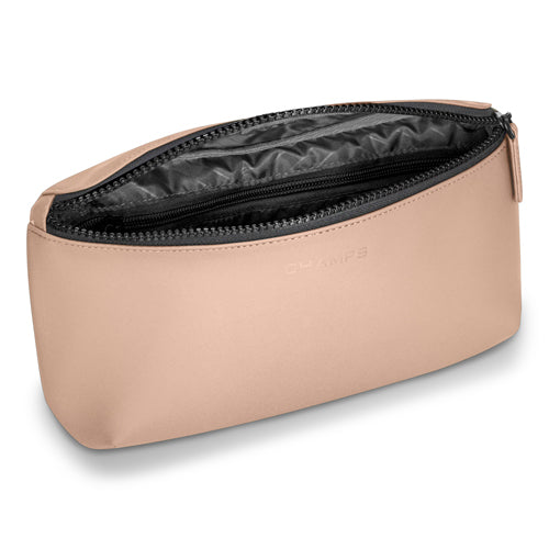 Champs Onyx - Waist-Pack