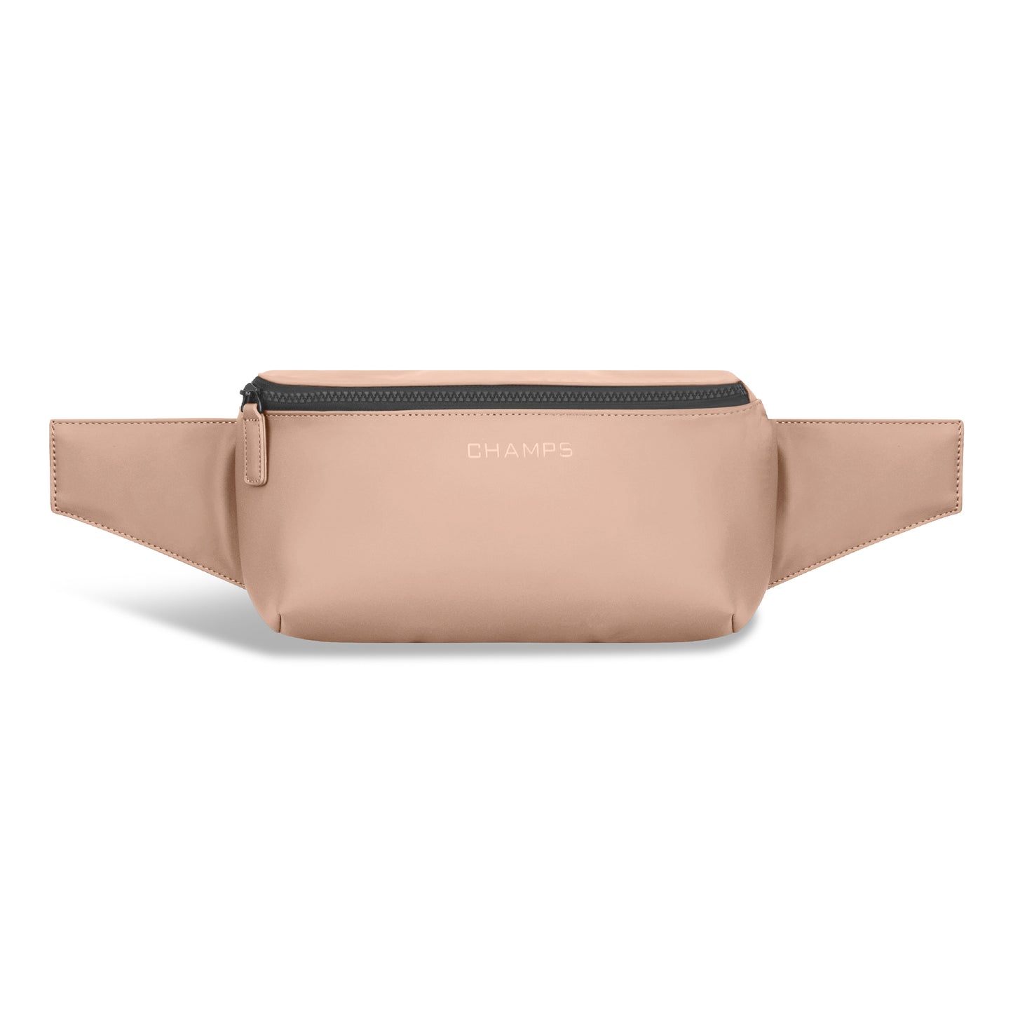 Champs Onyx - Waist-Pack