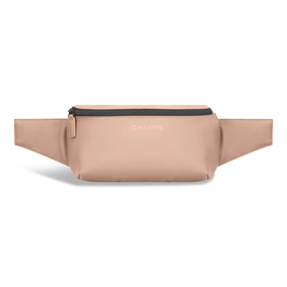 Champs Onyx - Waist-Pack