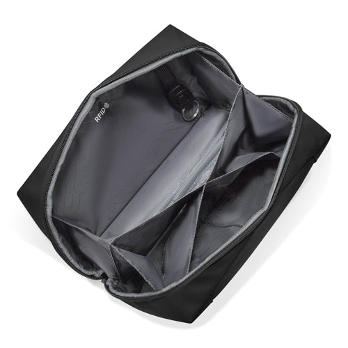 Champs Onyx - Toiletry Bag
