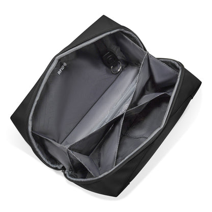 Champs Onyx - Toiletry Bag
