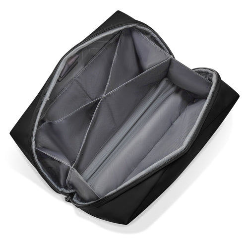 Champs Onyx - Toiletry Bag