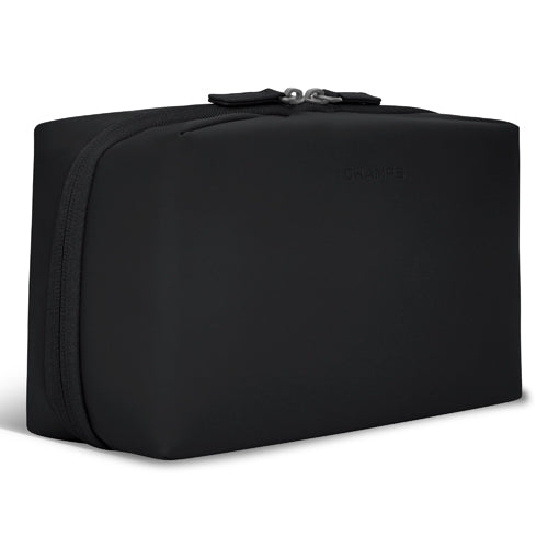 Champs Onyx - Toiletry Bag