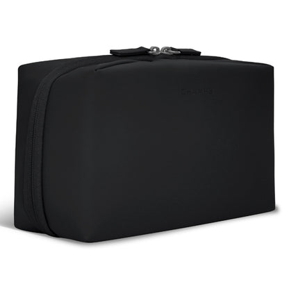 Champs Onyx - Toiletry Bag