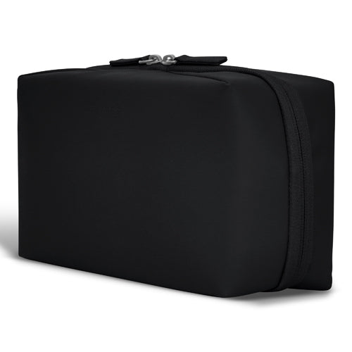 Champs Onyx - Toiletry Bag
