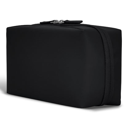 Champs Onyx - Toiletry Bag