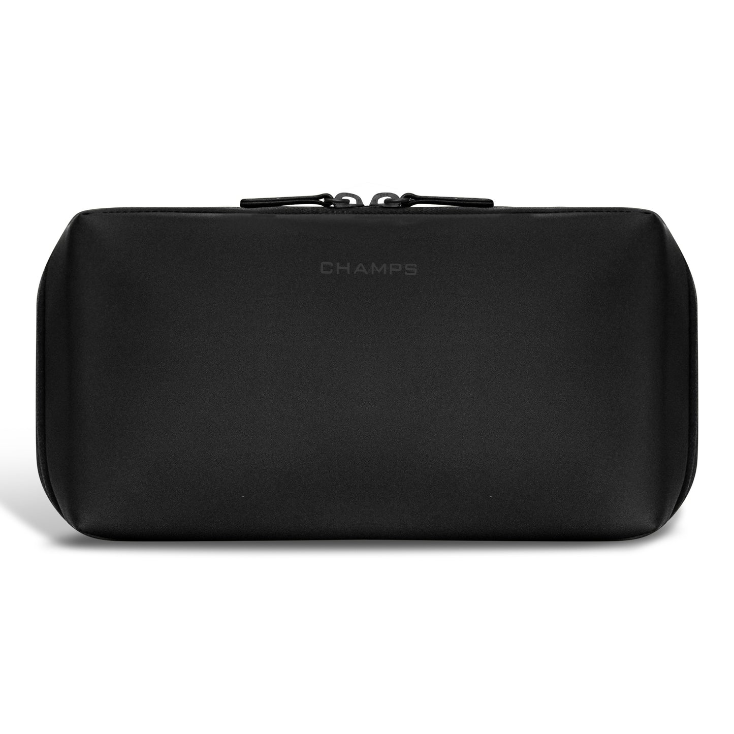 Champs Onyx - Toiletry Bag