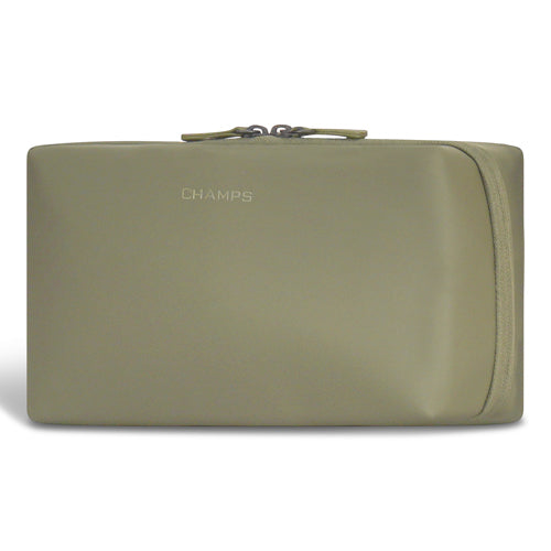 Champs Onyx - Toiletry Bag
