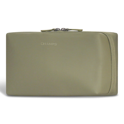 Champs Onyx - Toiletry Bag