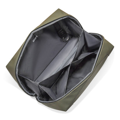 Champs Onyx - Toiletry Bag