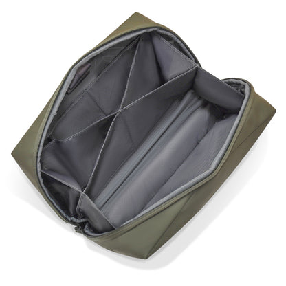 Champs Onyx - Toiletry Bag