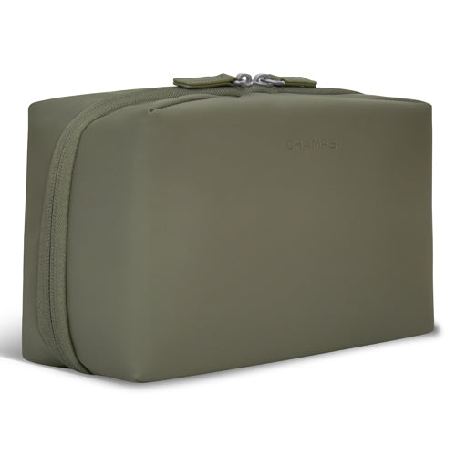 Champs Onyx - Toiletry Bag