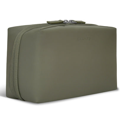 Champs Onyx - Toiletry Bag