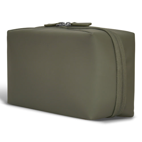 Champs Onyx - Toiletry Bag
