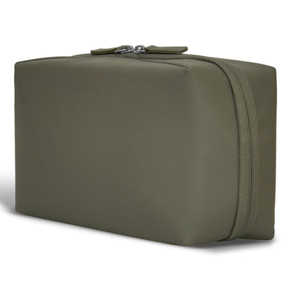 Champs Onyx - Toiletry Bag