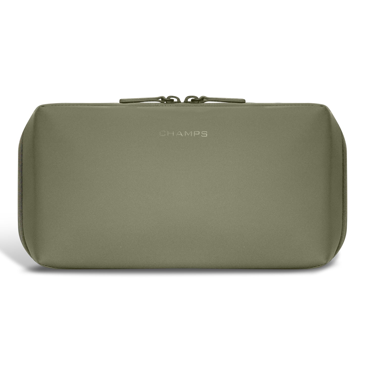 Champs Onyx - Toiletry Bag