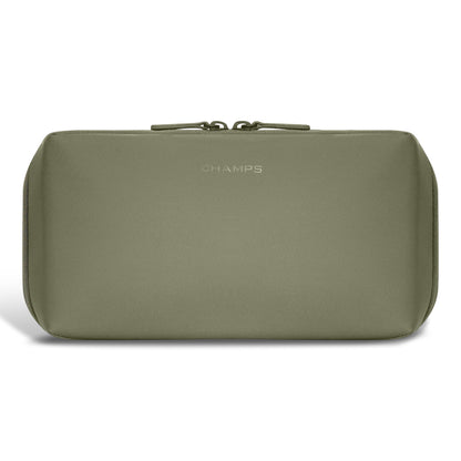 Champs Onyx - Toiletry Bag