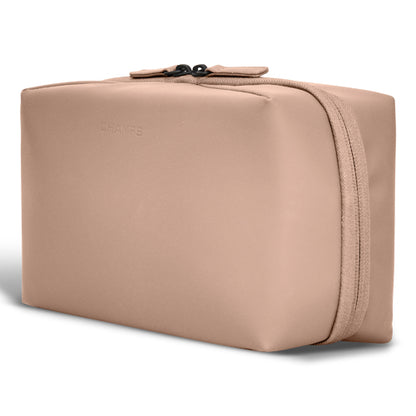 Champs Onyx - Toiletry Bag