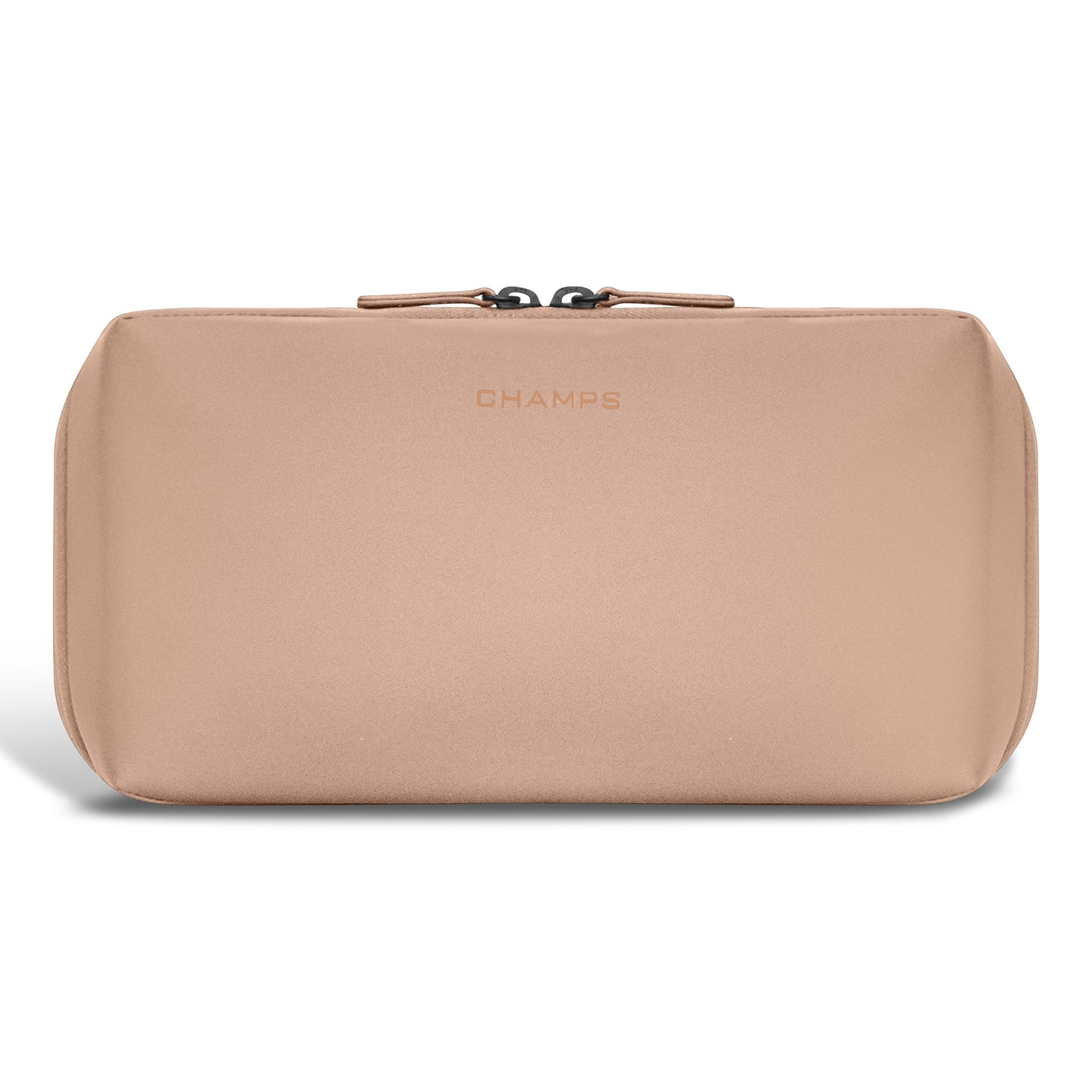 Champs Onyx - Toiletry Bag
