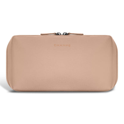 Champs Onyx - Toiletry Bag