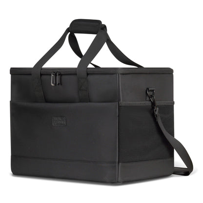 Champs Onyx - Large Cooler Bag