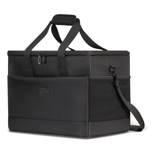 Champs Onyx - Large Cooler Bag