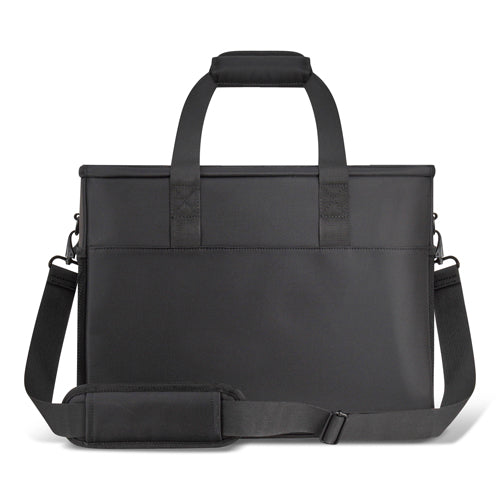 Champs Onyx - Large Cooler Bag