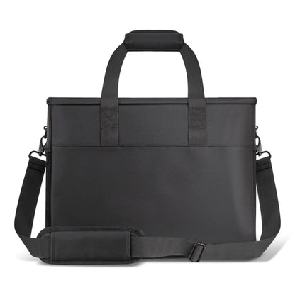 Champs Onyx - Large Cooler Bag