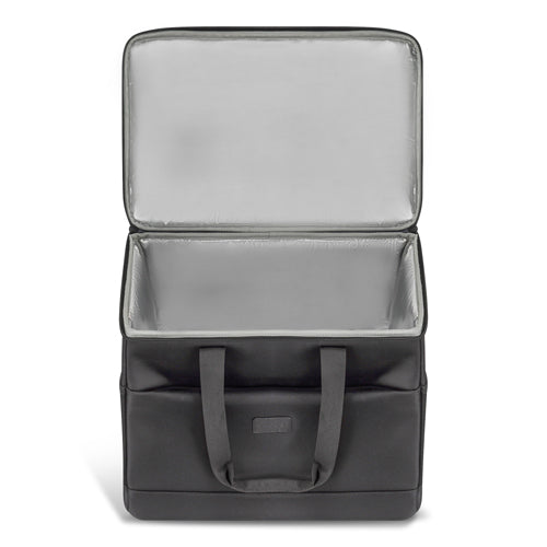 Champs Onyx - Large Cooler Bag