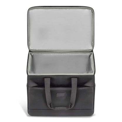 Champs Onyx - Large Cooler Bag