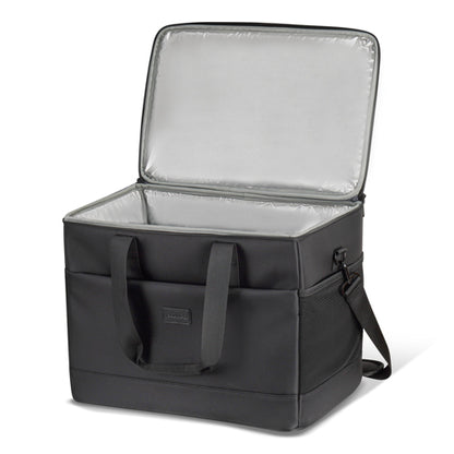 Champs Onyx - Large Cooler Bag